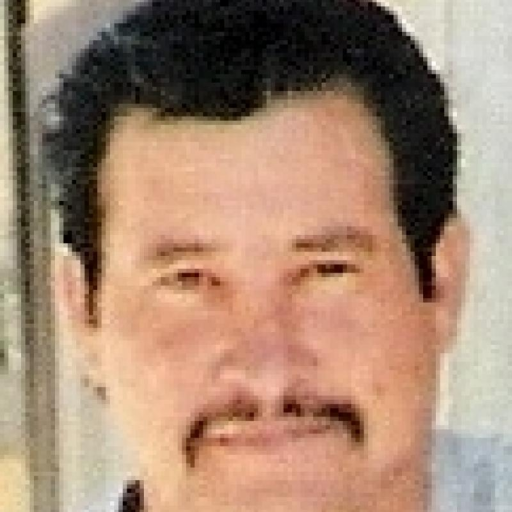 Edward C. Vigil Jr.