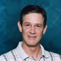 Donald Charles Pettersen Profile Photo