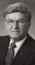 Charles R. Young Profile Photo