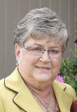 Barbara Raines