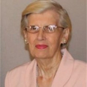 Wieslawa Sztajer Profile Photo