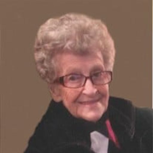 Maxine L. Burries Profile Photo