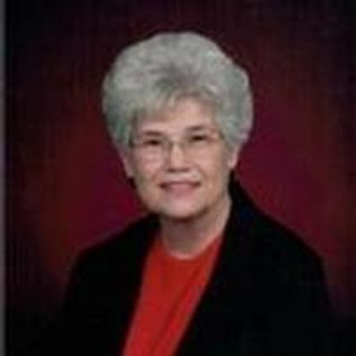 Dorothy Dale Mann Profile Photo