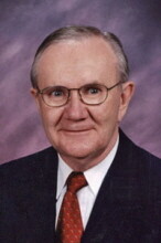 Edwin Ray Snuggs, Jr. Profile Photo