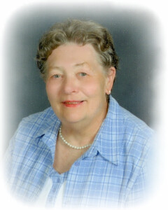 Margaret A. Stein Profile Photo