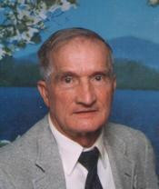 Darold David Fielding, Sr