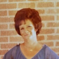 Wanda Olene Agee Profile Photo