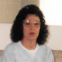 Doris J. Wesley Profile Photo