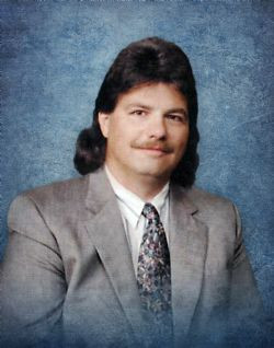 Gary Giromini Profile Photo