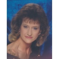Sandra Sue Allen Profile Photo