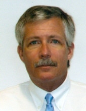 Stephen G. Schlosser Profile Photo