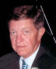 Ellison B. Allen Profile Photo