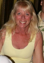 Susan Marie Smith Profile Photo