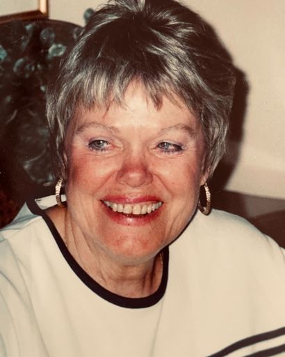 Phyllis Zigtema Nebron