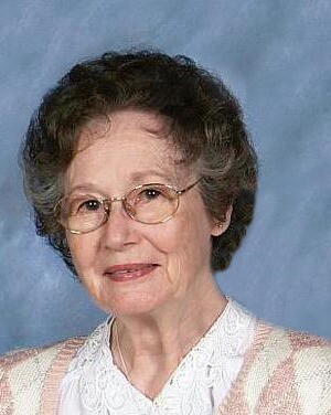 Vivian R. Frisbee Banks's obituary image