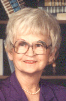 Agnes Weiss Profile Photo
