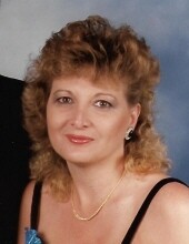 Beverly Ann Gordon Profile Photo