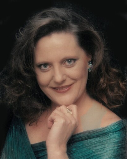 Mary Ann Clark Profile Photo