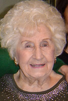 Anna M. Scutella Arduini