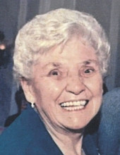 Dorothy E. Scharmann Profile Photo