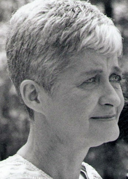 Maureen d. Chevrier Profile Photo