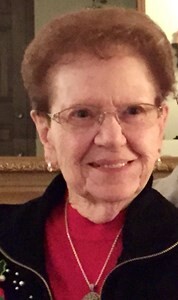 Vera M. Renchler Profile Photo