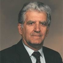 Jamil H. Najjar