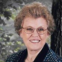 Dorothy Jean Mitchell (Plainview)