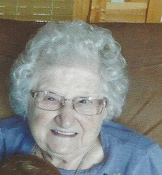 Dorothy M. Legge Profile Photo