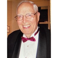 Alfred L. Test, Jr. Profile Photo