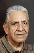 Pedro Delgado Profile Photo