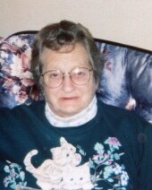 Eleanor M. Weiler