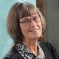 Jeanne L. (Mitchell) Miller