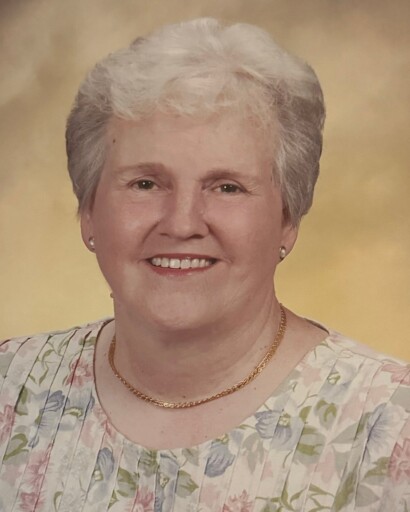 's obituary image