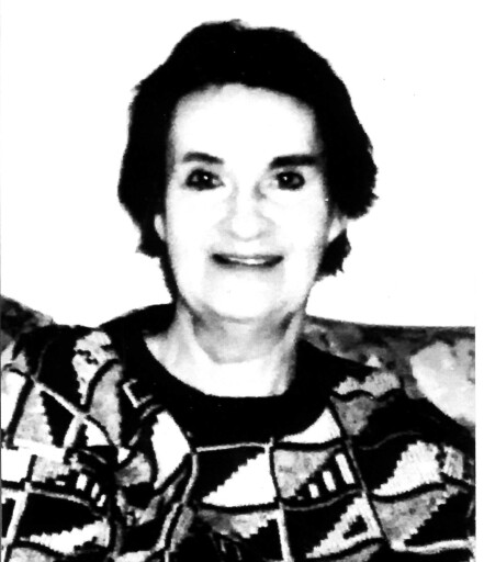 Betty J. Bohn