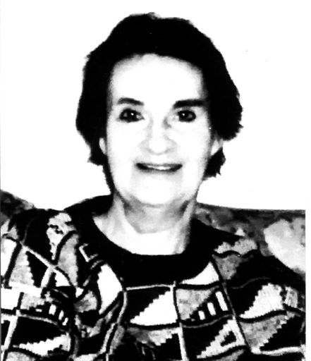 Betty J. Bohn