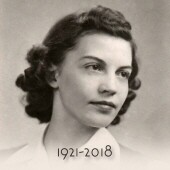 Dorothy Muirhead Profile Photo