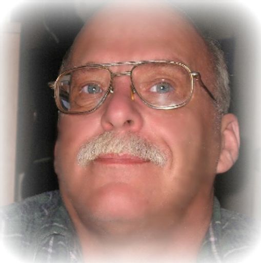 David Jay Schwalm Profile Photo