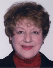 Beverly L. Smerling Profile Photo
