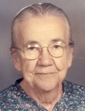 Elizabeth H. Groff Profile Photo