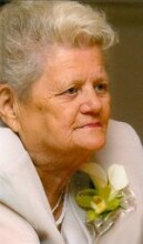 Gloria E. Smith Profile Photo