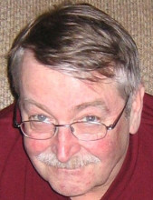 John Stalec Profile Photo