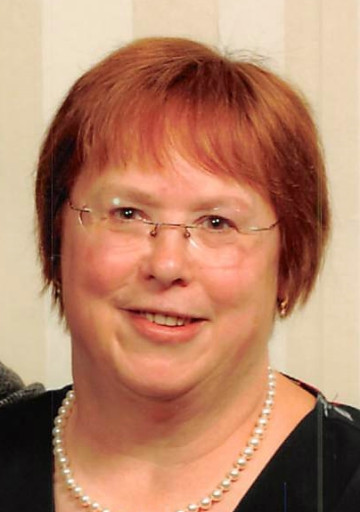 Martha M. Descheneau Profile Photo
