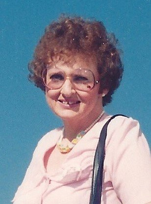 Patricia  Keagy Profile Photo