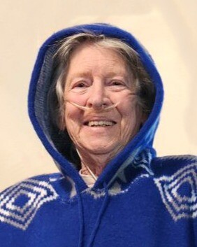 Pamela Jean Nix's obituary image