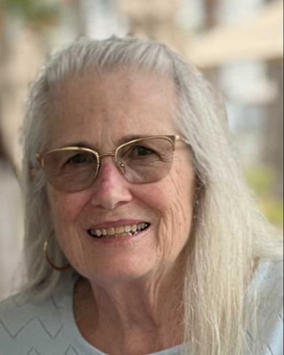 Kathryn L. Wilson Profile Photo