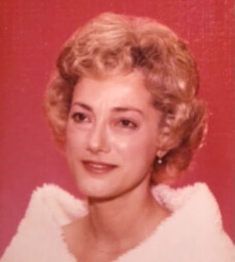 Ms. Catherine  A.  Reischmann Resident of Brownfield  Profile Photo