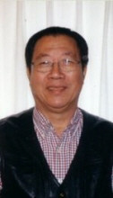 Tien Chin Tsao Profile Photo