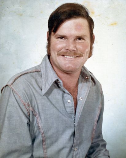 O'Neal Johnson Profile Photo