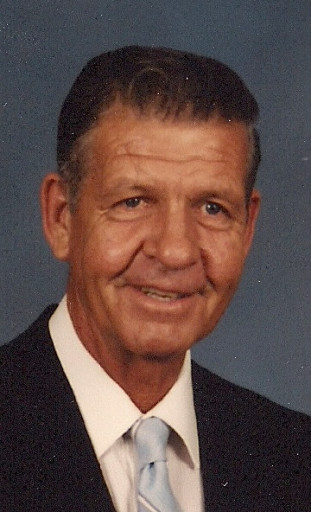 James B Sims